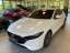 Mazda 3 Exclusive-line SkyActiv e-Skyactiv