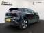 Renault Megane E-Tech Equilibre Equilibre