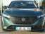 Peugeot 308 Allure Pack EAT8