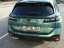 Peugeot 308 Allure Pack EAT8