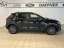 Kia Stonic Nightline 1.0 Navi/Kamera/PDC/Teilleder