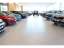 Kia Stonic Nightline 1.0 Navi/Kamera/PDC/Teilleder