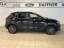 Kia Stonic Nightline 1.0 Navi/Kamera/PDC/Teilleder