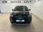 Kia Stonic Nightline 1.0 Navi/Kamera/PDC/Teilleder