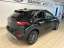 Kia Stonic Nightline 1.0 Navi/Kamera/PDC/Teilleder