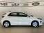 Kia Rio Komfort 1.2 DAB Klima Freisprech BT Lichtsensor