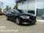 Mazda 6 2.5L Exclusive-line SkyActiv Sportbreak