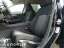 Mazda 6 2.5L Exclusive-line SkyActiv Sportbreak