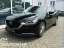 Mazda 6 2.5L Exclusive-line SkyActiv Sportbreak