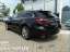 Mazda 6 2.5L Exclusive-line SkyActiv Sportbreak