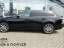 Mazda 6 2.5L Exclusive-line SkyActiv Sportbreak