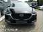 Mazda 6 2.5L Exclusive-line SkyActiv Sportbreak