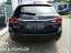 Mazda 6 2.5L Exclusive-line SkyActiv Sportbreak