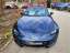 Mazda MX-5 Soft Top G132 Modern