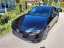 Mazda 3 Comfort SkyActiv