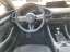 Mazda 3 Comfort SkyActiv