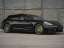 Porsche Panamera 4 E-Hybrid Platinum Edition Sport Turismo