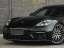 Porsche Panamera 4 E-Hybrid Platinum Edition Sport Turismo