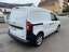 Renault Kangoo E-TECH E-Tech EV45