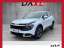 Kia Sportage CRDi