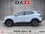 Kia Sportage CRDi