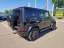 Mercedes-Benz G 450 450d 4MATIC