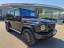 Mercedes-Benz G 450 450d 4MATIC