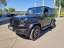 Mercedes-Benz G 450 450d 4MATIC