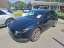 Mazda CX-30 G122 COM+ SO ST PR TE