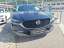 Mazda CX-30 G122 COM+ SO ST PR TE