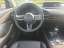 Mazda CX-30 G122 COM+ SO ST PR TE