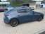 Mazda 3 Exclusive-line SkyActiv e-Skyactiv