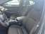 Mazda 3 Exclusive-line SkyActiv e-Skyactiv