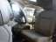 Opel Zafira Life Business Elegance