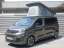 Opel Zafira Life Business Elegance