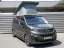 Opel Zafira Life Business Elegance