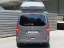 Opel Zafira Life Business Elegance