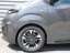 Opel Zafira Life Business Elegance