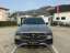 Mercedes-Benz GLE 300 4MATIC AMG Line GLE 300 d