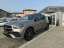 Mercedes-Benz GLE 300 4MATIC AMG Line GLE 300 d