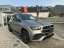 Mercedes-Benz GLE 300 4MATIC AMG Line GLE 300 d