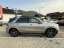 Mercedes-Benz GLE 300 4MATIC AMG Line GLE 300 d