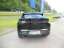 Peugeot 3008 Allure Pack Hybrid