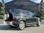 Land Rover Defender 110 D240 S