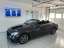 Mercedes-Benz C 300 AMG Line Cabriolet