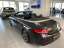 Mercedes-Benz C 300 AMG Line Cabriolet