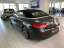 Mercedes-Benz C 300 AMG Line Cabriolet