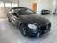 Mercedes-Benz C 300 AMG Line Cabriolet