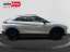 Mitsubishi Eclipse Cross 4WD CVT Intense PHEV