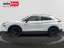 Mitsubishi Eclipse Cross 4WD CVT Intense PHEV